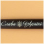 Ручка кулькова Parker JOTTER 17 UKRAINE Bond Street Black CT BP Трезубец Слава Україні (16232_T203w) Ручка кулькова Parker JOTTER 17 UKRAINE Bond Street Black CT BP Трезубец Слава Україні (16232_T203w)
