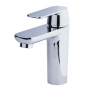 Змішувач Corso BRACCIANO CF-2A136C (9617000) Змішувач Corso BRACCIANO CF-2A136C (9617000)