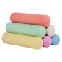 Крейда Yes кольорова Sweet Cream 6 шт JUMBO (400498) Крейда Yes кольорова Sweet Cream 6 шт JUMBO (400498)