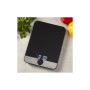 Ваги кухонні KitchenAid Measuring KQ908G Ваги кухонні KitchenAid Measuring KQ908G