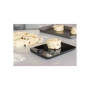 Ваги кухонні KitchenAid Measuring KQ908G Ваги кухонні KitchenAid Measuring KQ908G