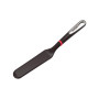 Лопатка кухонна Tefal Ingenio для млинців (K2060914) Лопатка кухонна Tefal Ingenio для млинців (K2060914)