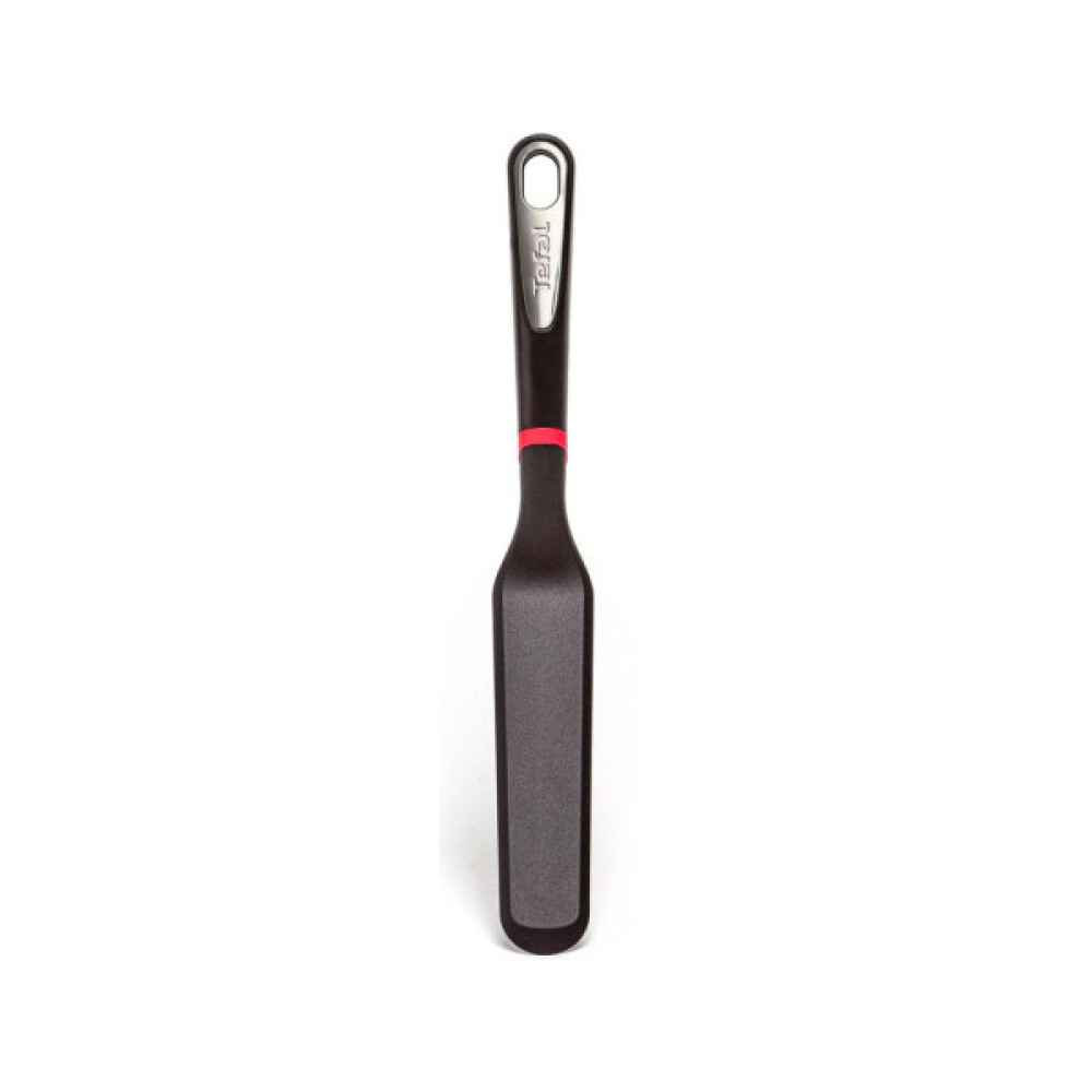 Лопатка кухонна Tefal Ingenio для млинців (K2060914)