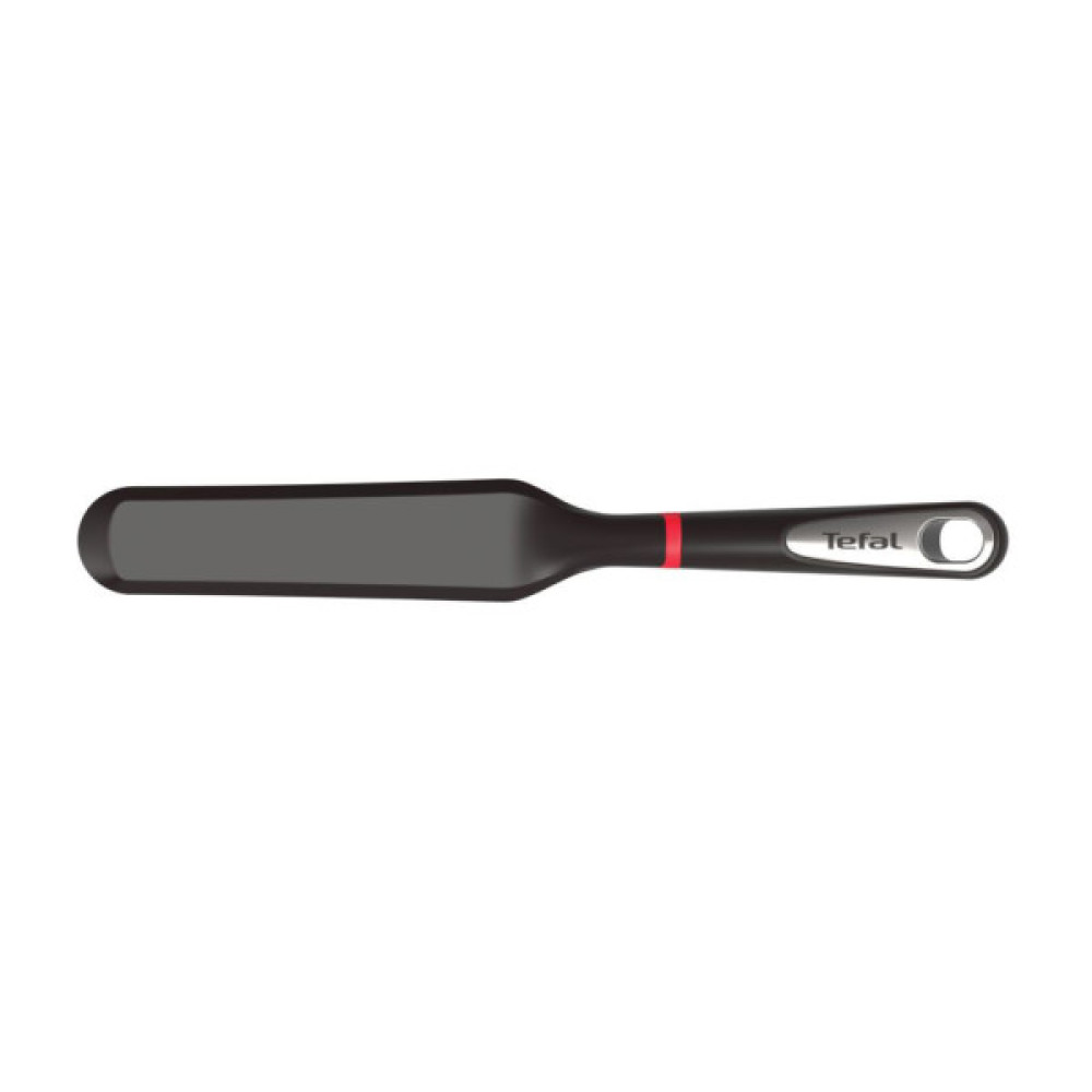 Лопатка кухонна Tefal Ingenio для млинців (K2060914)