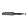 Лопатка кухонна Tefal Ingenio для млинців (K2060914) Лопатка кухонна Tefal Ingenio для млинців (K2060914)