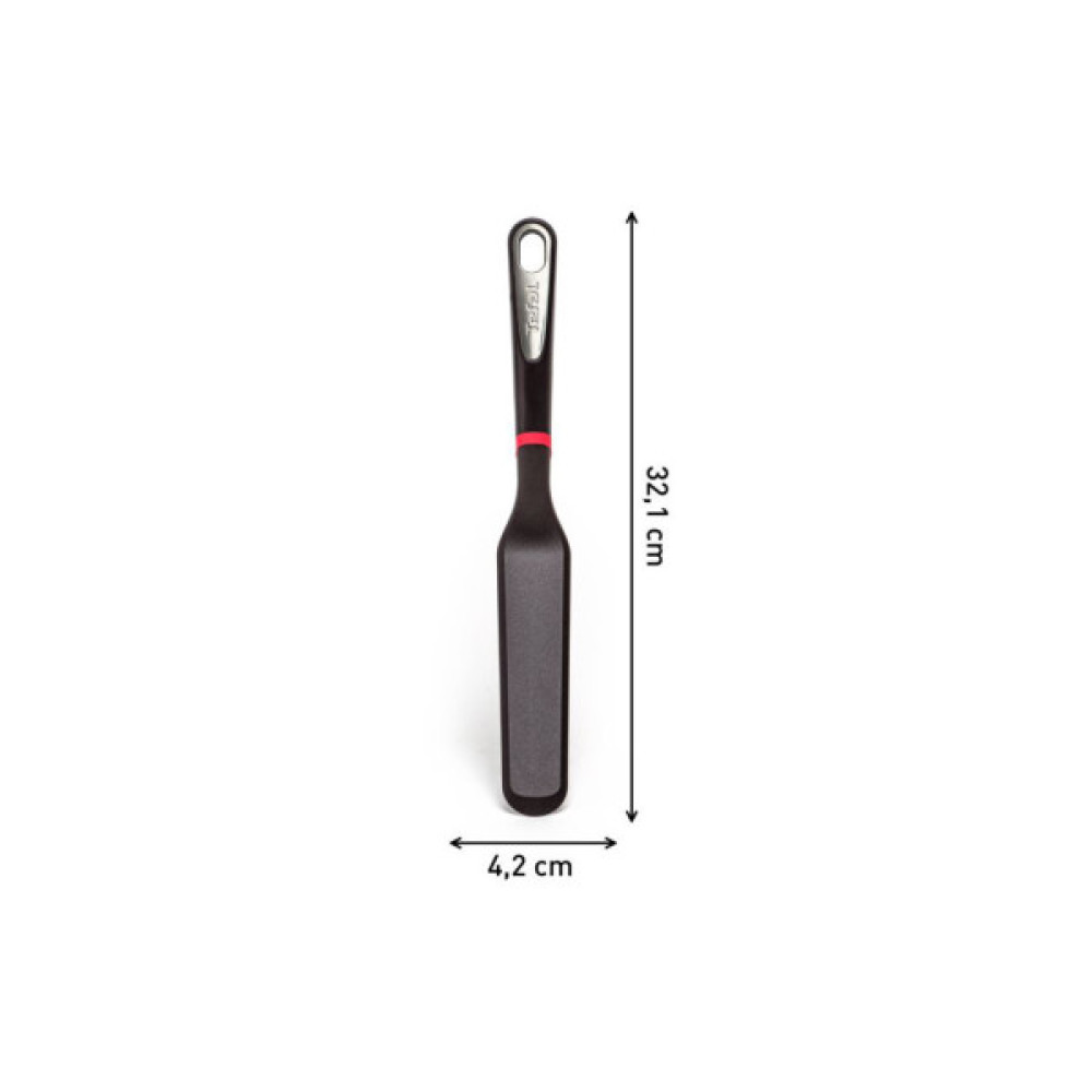 Лопатка кухонна Tefal Ingenio для млинців (K2060914)