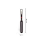 Лопатка кухонна Tefal Ingenio для млинців (K2060914) Лопатка кухонна Tefal Ingenio для млинців (K2060914)