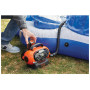 Автомобільний компресор Black&Decker Li-Ion, 18V, (без АКБ та ЗП) (BDCINF18N) Автомобільний компресор Black&Decker Li-Ion, 18V, (без АКБ та ЗП) (BDCINF18N)