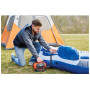 Автомобільний компресор Black&Decker Li-Ion, 18V, (без АКБ та ЗП) (BDCINF18N) Автомобільний компресор Black&Decker Li-Ion, 18V, (без АКБ та ЗП) (BDCINF18N)