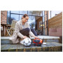 Автомобільний компресор Black&Decker Li-Ion, 18V, (без АКБ та ЗП) (BDCINF18N) Автомобільний компресор Black&Decker Li-Ion, 18V, (без АКБ та ЗП) (BDCINF18N)