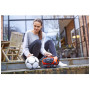 Автомобільний компресор Black&Decker Li-Ion, 18V, (без АКБ та ЗП) (BDCINF18N) Автомобільний компресор Black&Decker Li-Ion, 18V, (без АКБ та ЗП) (BDCINF18N)