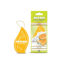 Ароматизатор для автомобіля Areon Mon Melon (77191)