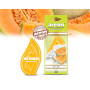 Ароматизатор для автомобіля Areon Mon Melon (77191) Ароматизатор для автомобіля Areon Mon Melon (77191)