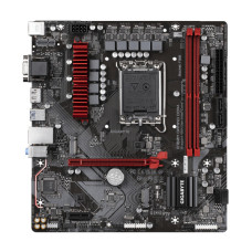 Материнська плата GIGABYTE B760M GAMING DDR4