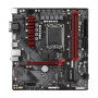 Материнська плата GIGABYTE B760M GAMING DDR4