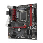 Материнська плата GIGABYTE B760M GAMING DDR4