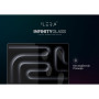 Скло захисне iLera for MacBook Pro 16 (ILMCGL05)