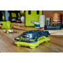 Зарядний пристрій Ryobi ONE+ RC18-150 18В 5А швидкозарядний