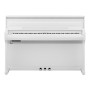 Цифрове піаніно Yamaha Clavinova CLP-885 Polished White (CLP-885PWH)