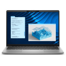 Ноутбук Dell Latitude 5455 (N002L5455UA_WP) Ноутбук Dell Latitude 5455 (N002L5455UA_WP)