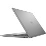 Ноутбук Dell Latitude 5455 (N002L5455UA_WP)