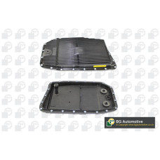 Трансмісійний фільтр BGA SP0900