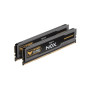 Модуль пам'яті для комп'ютера DDR5 32GB (2x16GB) 5200 MHz NOX TUF Apacer (AH5U32G52C522UTAA-2) Модуль пам'яті для комп'ютера DDR5 32GB (2x16GB) 5200 MHz NOX TUF Apacer (AH5U32G52C522UTAA-2)