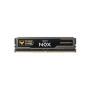 Модуль пам'яті для комп'ютера DDR5 32GB (2x16GB) 5200 MHz NOX TUF Apacer (AH5U32G52C522UTAA-2) Модуль пам'яті для комп'ютера DDR5 32GB (2x16GB) 5200 MHz NOX TUF Apacer (AH5U32G52C522UTAA-2)