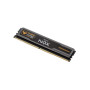 Модуль пам'яті для комп'ютера DDR5 32GB (2x16GB) 5200 MHz NOX TUF Apacer (AH5U32G52C522UTAA-2) Модуль пам'яті для комп'ютера DDR5 32GB (2x16GB) 5200 MHz NOX TUF Apacer (AH5U32G52C522UTAA-2)