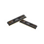 Модуль пам'яті для комп'ютера DDR5 32GB (2x16GB) 5200 MHz NOX TUF Apacer (AH5U32G52C522UTAA-2) Модуль пам'яті для комп'ютера DDR5 32GB (2x16GB) 5200 MHz NOX TUF Apacer (AH5U32G52C522UTAA-2)