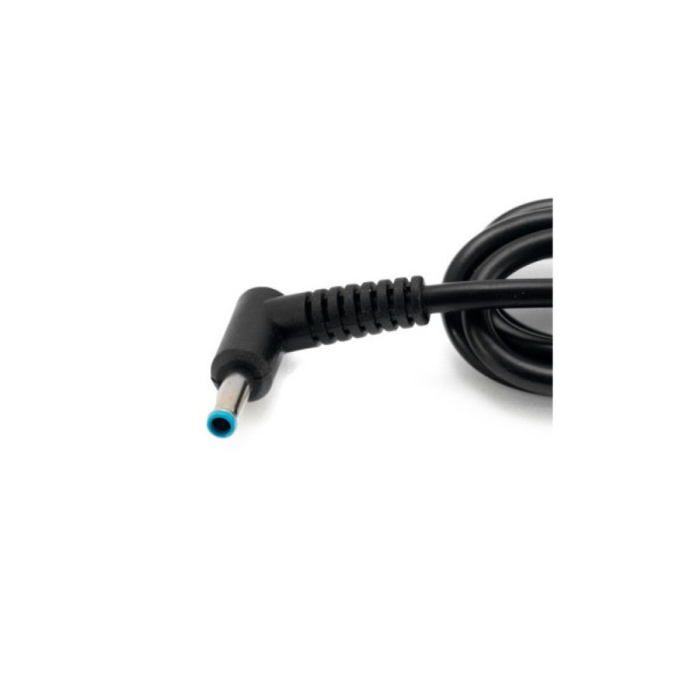 Блок живлення до ноутбуку Extradigital HP 19.5V, 2.31A, 45W (4.5x3.0) (PSH3862)
