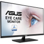 Монітор Asus 31.5" VP32UQ HDMI, DP, MM, IPS, 3840x2160, 4ms, RGB 100%, AdaptiveSync, HDR10
