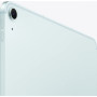 Планшет Apple iPad Air 13" M3 Wi-Fi + Cellular 128GB Blue (MCJ24TY/A)