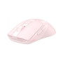 Мишка A4Tech FG50 Plus Wireless Pink (4711421002820)