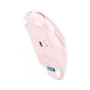 Мишка A4Tech FG50 Plus Wireless Pink (4711421002820)