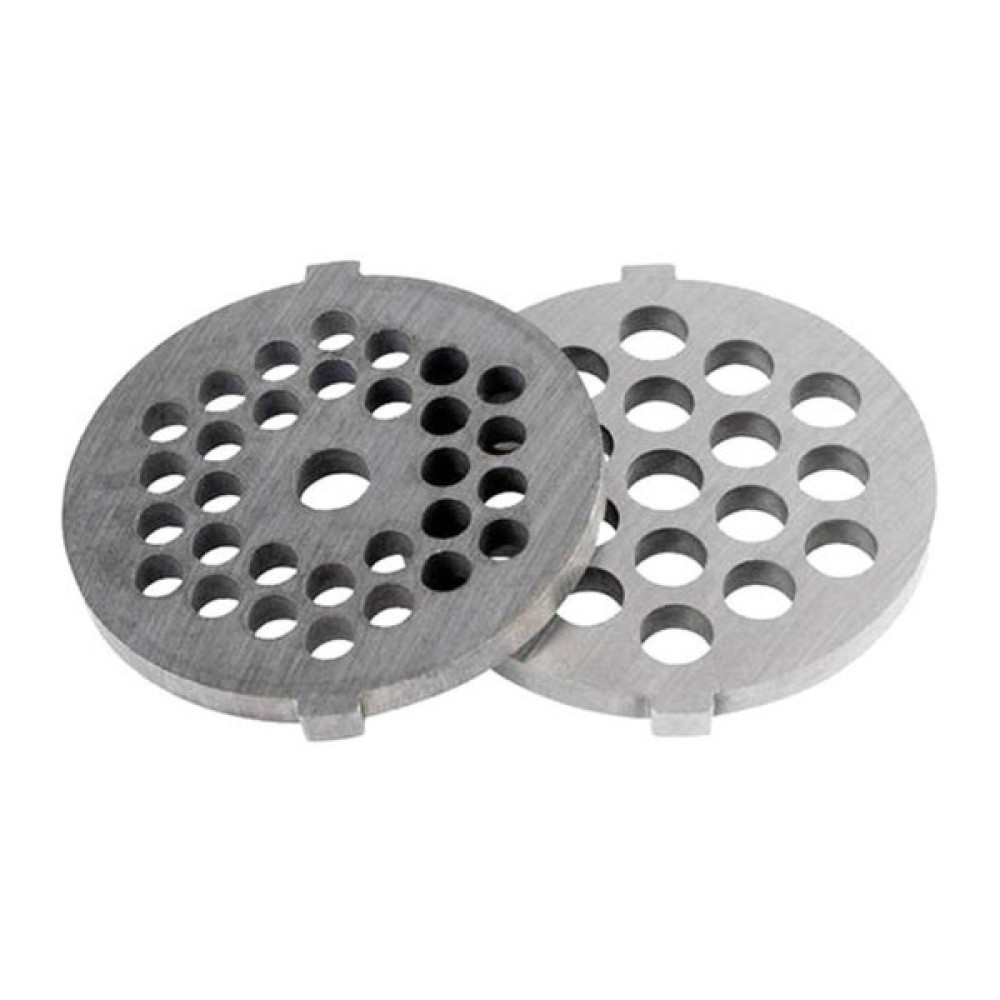 М'ясорубка Aurora AU3465