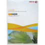 Фотопапір Xerox A3 COLOTECH + (100) 500л. (003R98844) Фотопапір Xerox A3 COLOTECH + (100) 500л. (003R98844)
