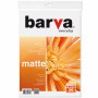 Фотопапір Barva A4 Everyday matted 190г 20с (IP-AE190-290) Фотопапір Barva A4 Everyday matted 190г 20с (IP-AE190-290)