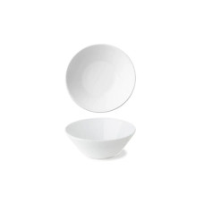 Салатник G.Benedikt Optimo 20 см (OPT1420)