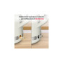 Електрочайник Tefal KO355AE0