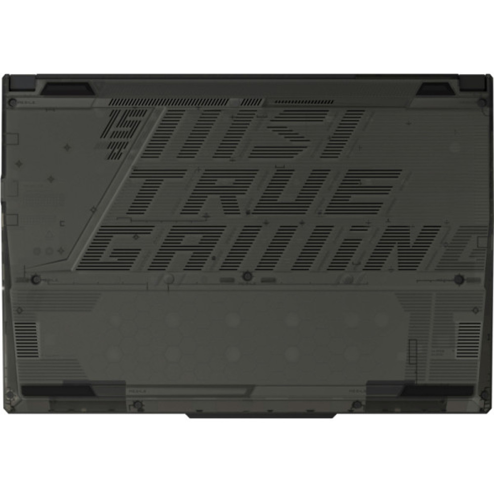 Ноутбук MSI Cyborg 15 A13VE-1065XUA (9S7-15K111-1065)