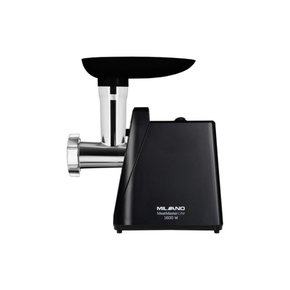 М'ясорубка Milano MG-4116BT