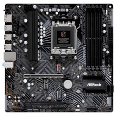 ASROCK B650M PG LIGHTNING