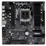 ASROCK B650M PG LIGHTNING