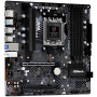 ASROCK B650M PG LIGHTNING