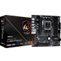 ASROCK B650M PG LIGHTNING