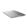 Ноутбук Lenovo ThinkBook 16-G8 16" WUXGA IPS AG, Intel i5-13420H, 32GB, F1TB, UMA, Win11P, сірий