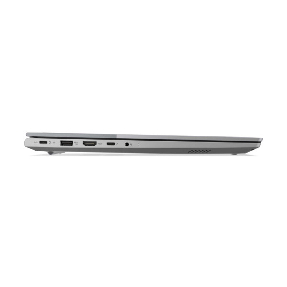 Ноутбук Lenovo ThinkBook 16-G8 16" WUXGA IPS AG, Intel i5-13420H, 32GB, F1TB, UMA, Win11P, сірий