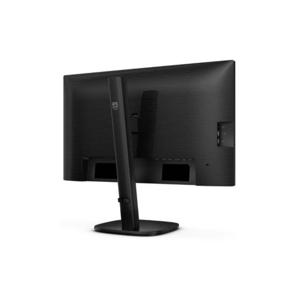 Монітор Philips 24B2U3301/00