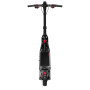 Електросамокат Segway GT3 E, чорний (AA.06.02.01.0004)